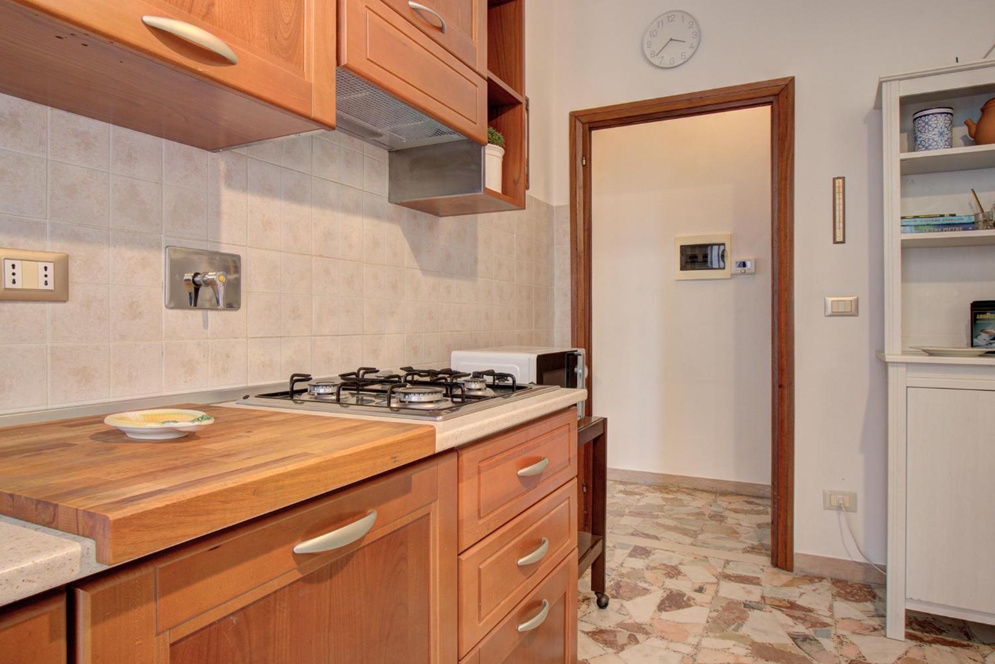 Casa Emilia Volterra Exterior foto