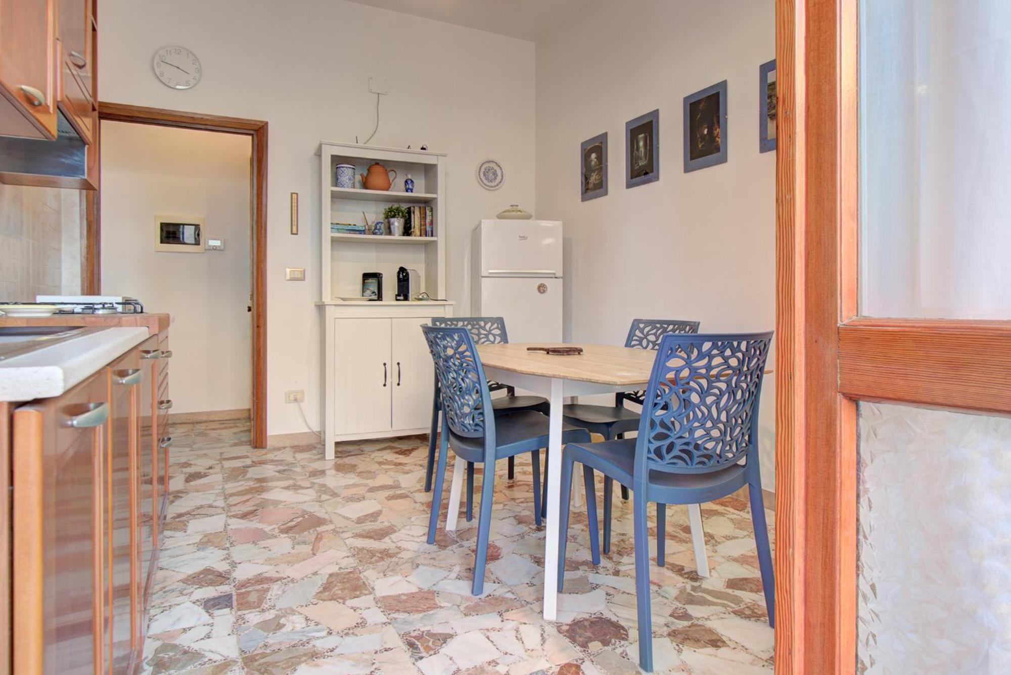 Casa Emilia Volterra Exterior foto